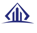 Bang-kito Bristle Ridge Condo Top Floor (S605) Logo